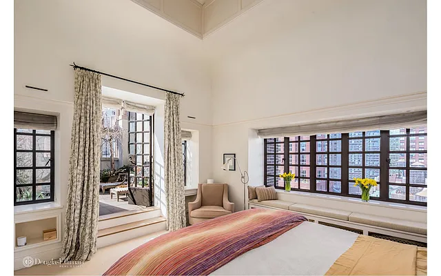 Sold by Douglas Elliman | media 8