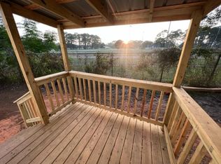 725 N Navy Blvd #6, Pensacola, FL 32507