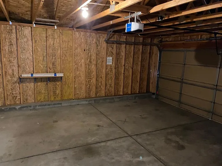 13945 Garfield Dr — Photo 23