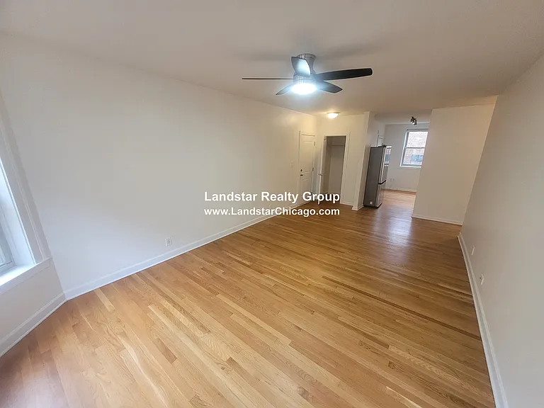 1742 W North Shore Ave #3 — Photo 5