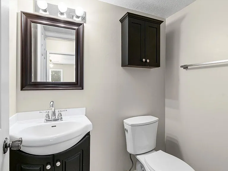 123 S Regency Dr — Photo 21