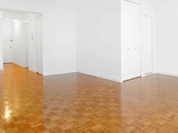 3rd image of 310 E 65th St APT 10A