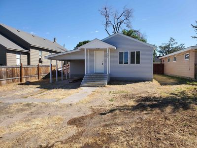 724 14th Ave N, Buhl, ID, 83316