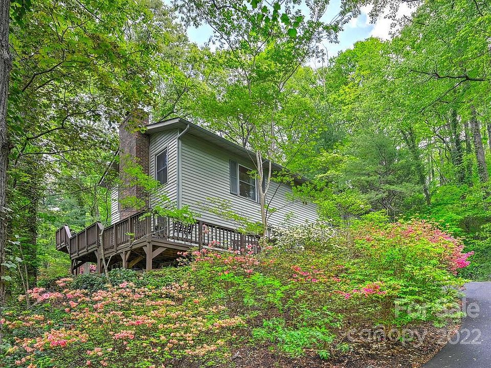 31 Innsbrook Rd, Asheville, NC 28804 Zillow
