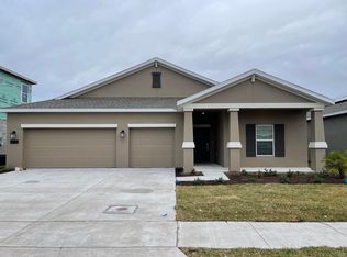 4370 Bull St, Saint Cloud, FL 34772