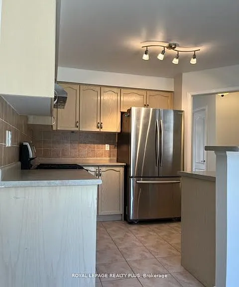 3246 Ridgeleigh Hts — Photo 8