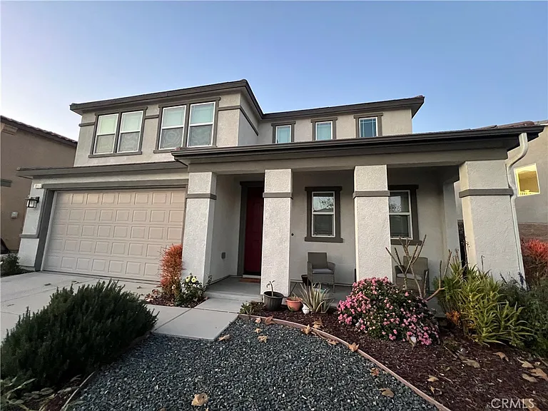 30360 Laviste Ct #30360 — Photo 10