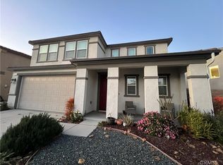 30360 Laviste Ct, Murrieta, CA 92563