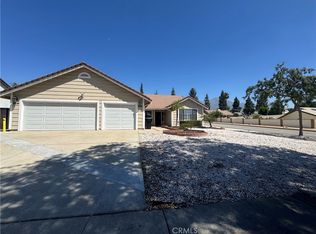 959 Kenwood St, Upland, CA 91784