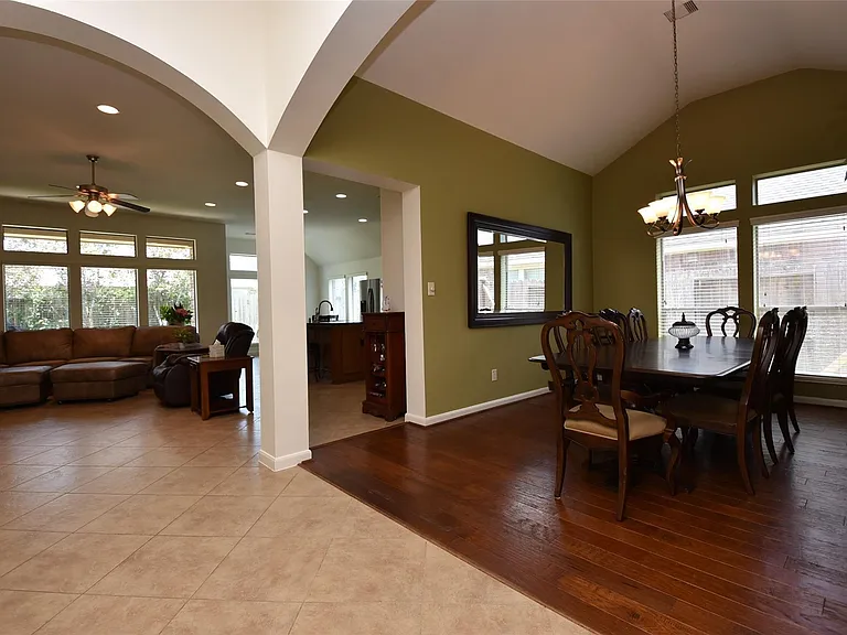 6307 Teal Mist Ln — Photo 13