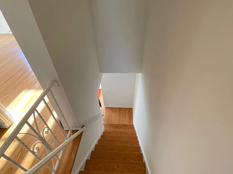 6753 N Drake Ave — Photo 18