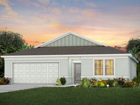 Davenport Real Estate Davenport Fl Homes For Sale Zillow