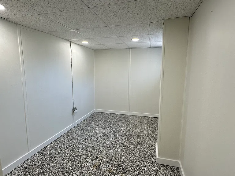 651 Copley Rd — Photo 13