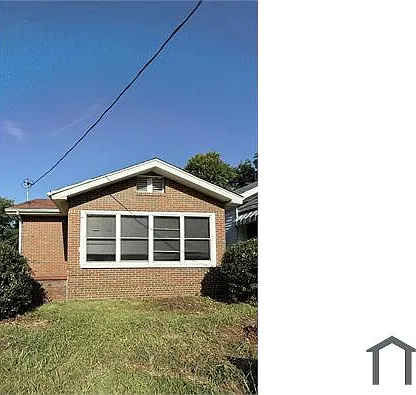 3 bed, 1730 sqft, $1,200 — Photo 1