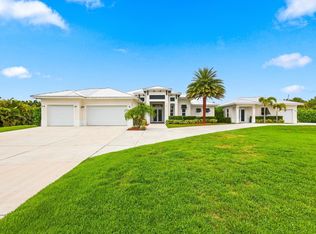 16475 76TH Trail N, Palm Beach Gardens, FL 33418