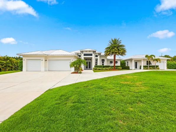 16475 76TH Trail N, Palm Beach Gardens, FL 33418