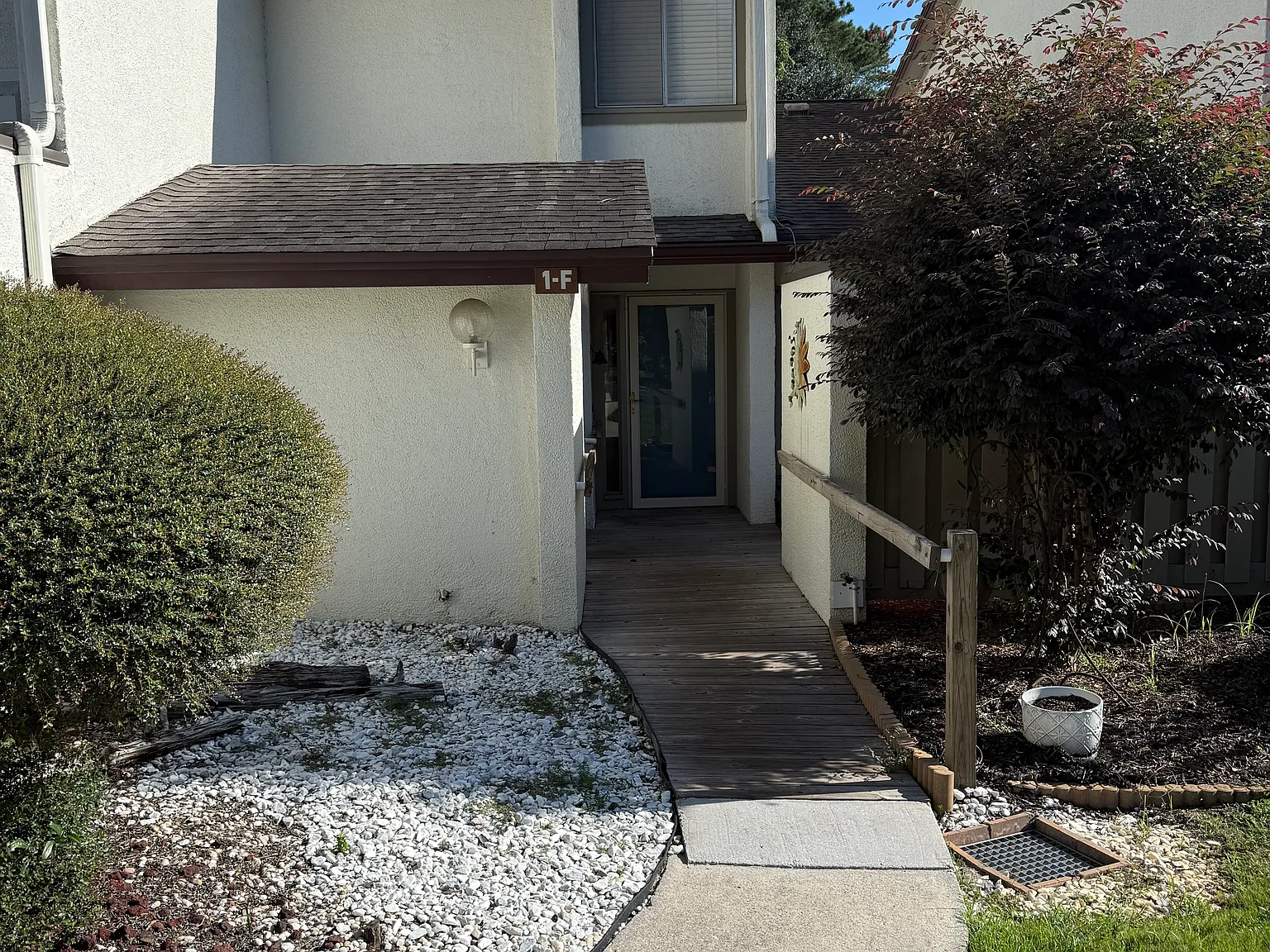 3 bed, 1501 sqft, $2,195 — Photo 2