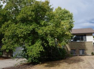 705 43rd Ave, Greeley, CO 80634