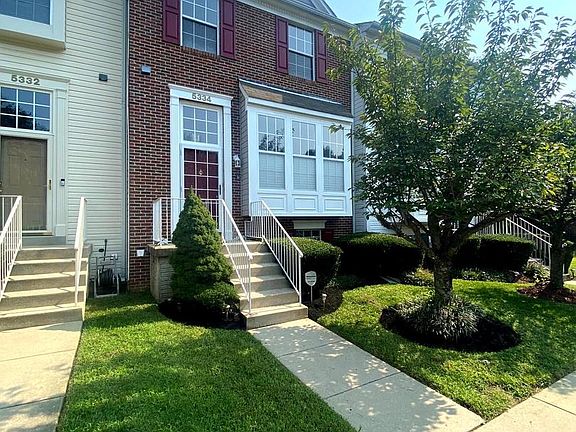 3rd image of 5334 Eleanor Brooke Way