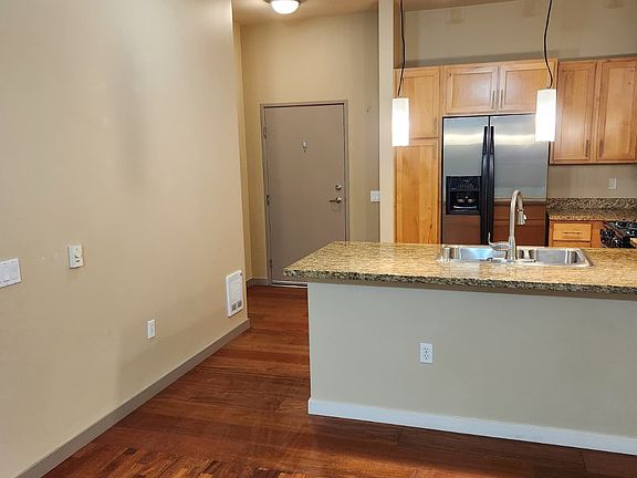 2nd image of 375 Kirkland Ave APT 119