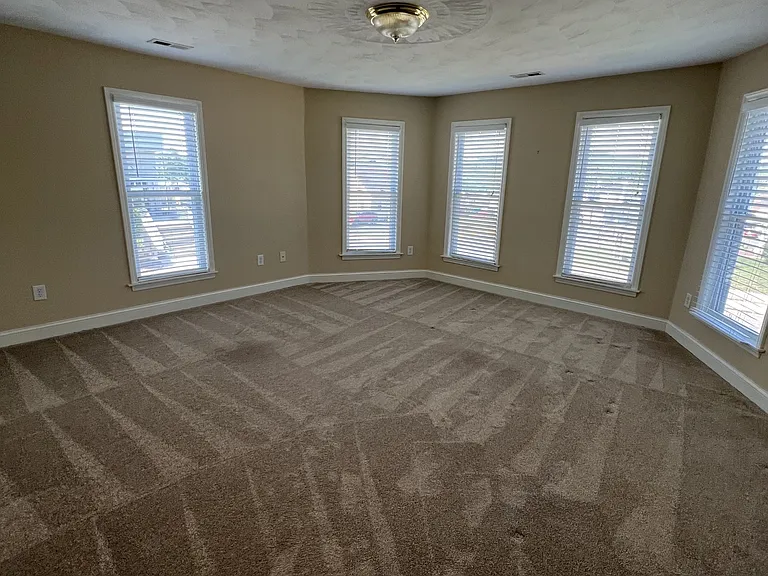 203 E Jackson Ave #B — Photo 8