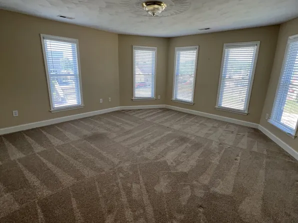 203 E Jackson Ave #B, Vinton, VA 24179