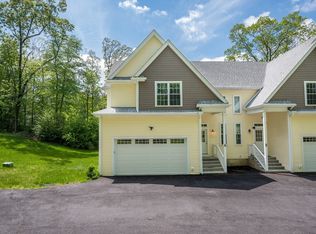 233-233A Green St, Boylston, MA 01505