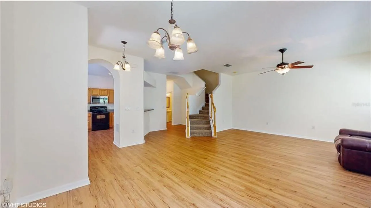 3 bed, 1513 sqft, $2,150 — Photo 3