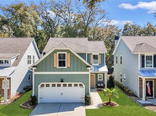 8 Circlewood Dr, Hilton Head Island, SC 29926