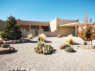 3301 Nativitas Rd NE, Rio Rancho, NM 87144