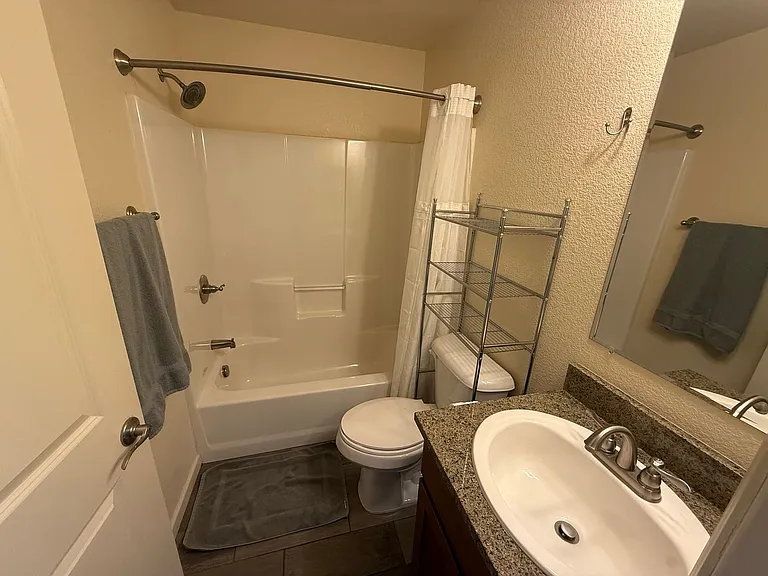 5421 Carter Rd — Photo 7