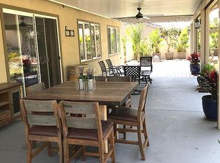 14652 Promontory Ln, Eastvale, CA 92880