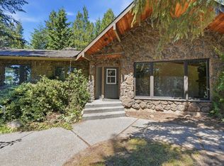 17118 N Dunn Rd, Mead, WA 99021