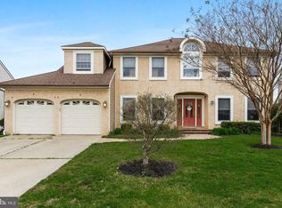 37 Spring Mill Dr, Sewell, NJ 08080