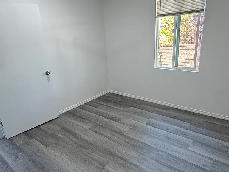 615 Jefferson Ave #A — Photo 19
