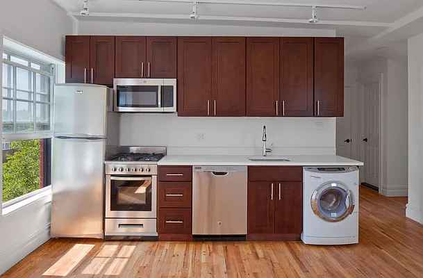 Rented by Westminster Management | media 17