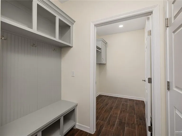 3125 Fairway Dr — Photo 14