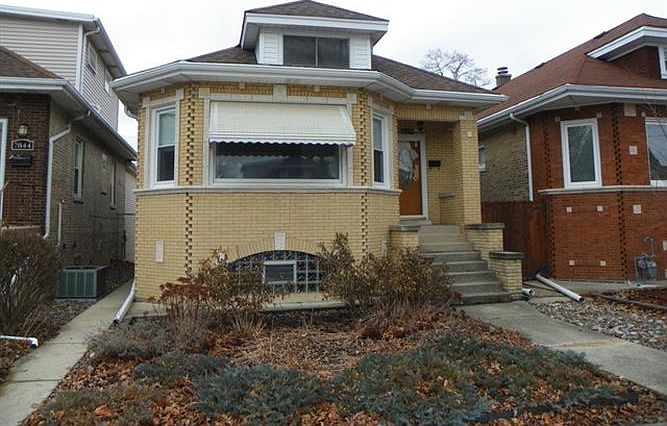 1st image of 7842 W Elmgrove Dr