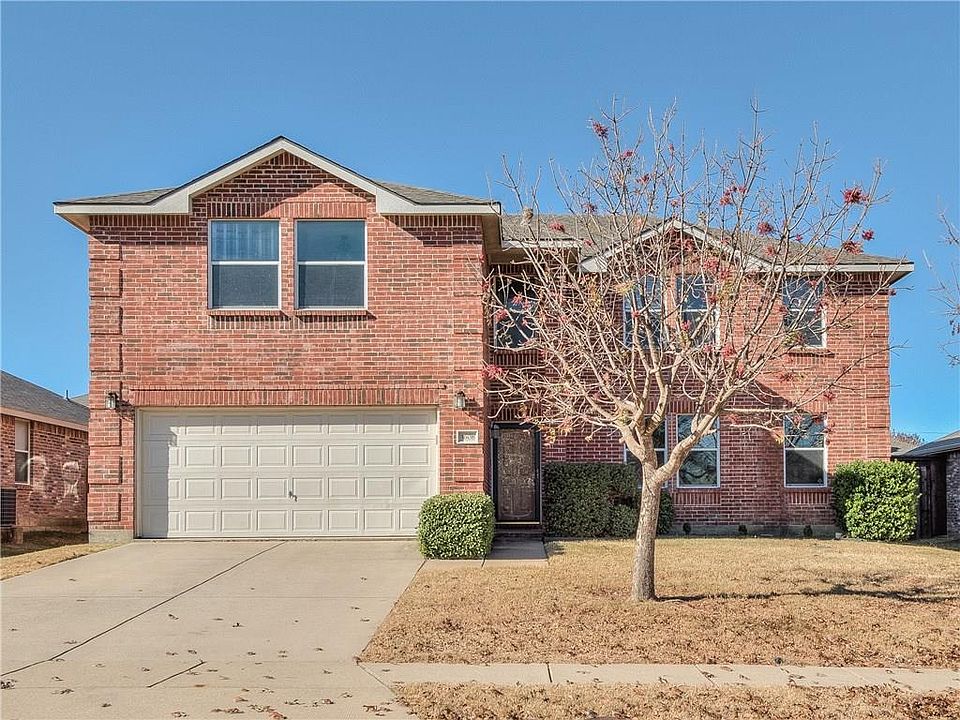 1st image of 3608 Kathryn Way