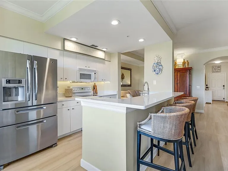 2690 Cypress Trace Cir #3212 — Photo 14