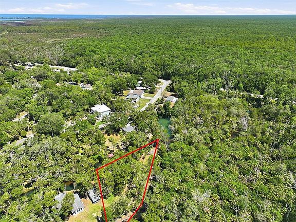 2nd image of 6248 Colony Cir Lot 1