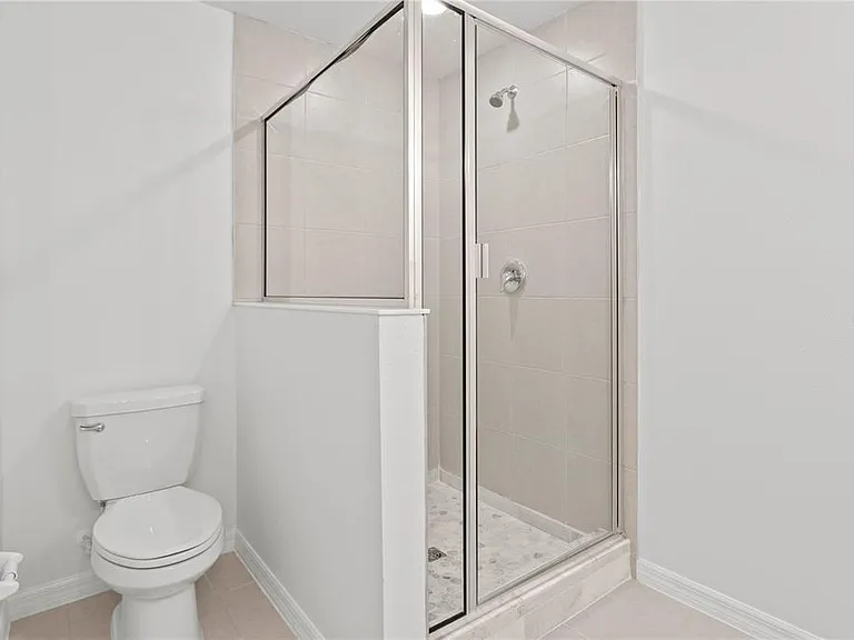 12805 Crystal Jade Way — Photo 21