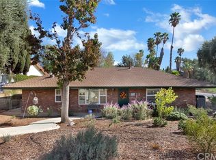 7760 Bolero Dr, Jurupa Valley, CA 92509