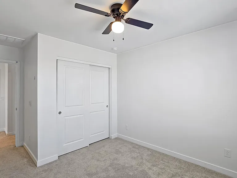 3349 S 179th Dr — Photo 19