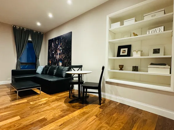 65 East 54th Street image 3 of 10