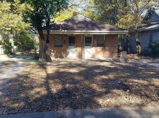 3064 Guernsey Ave, Memphis, TN 38112