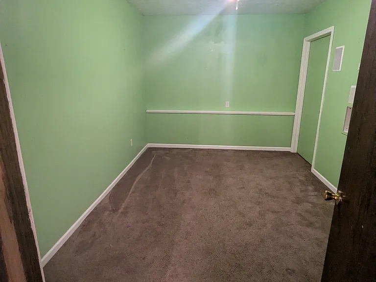 14621 Petersburg Unity Rd #3 — Photo 9
