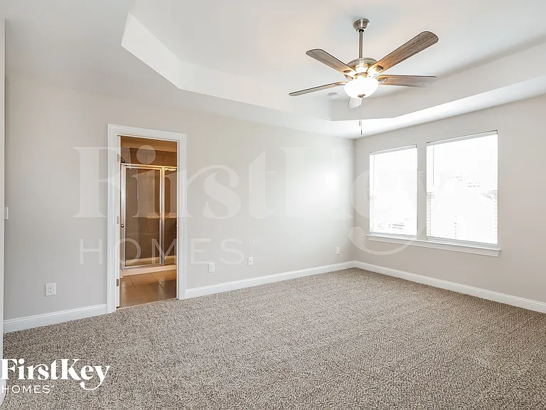 15230 Aullcin Ct — Photo 11
