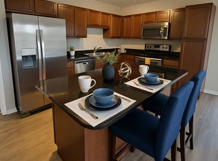 4825 N 133rd Plz APT 931, Omaha, NE 68164