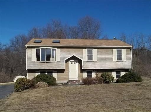 1st image of 3 Tide Meadows Dr